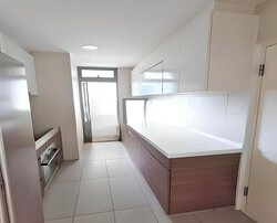 Skies Miltonia (D27), Condominium #431466981